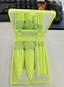 makeup brush set