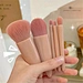 powder brush
